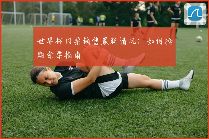 世界杯门票销售最新情况:如何抢购余票指南